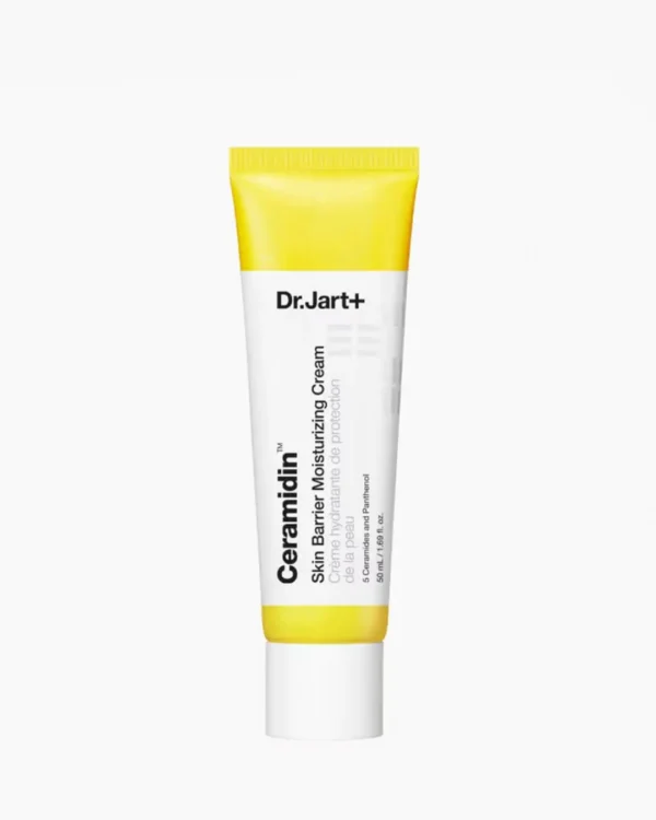 Ceramidin™ Skin Barrier Moisturizing Cream