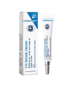 Dobshow α-Arbutin 2% Eye Repair gel