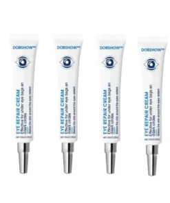 Dobshow α-Arbutin 2% Eye Repair gel