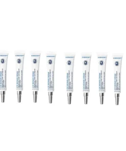 Dobshow α-Arbutin 2% Eye Repair gel