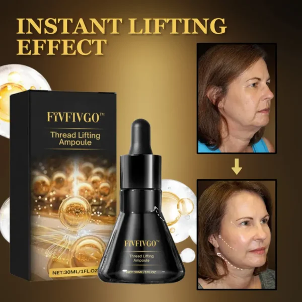 Fivfivgo™ Thread Lifting Ampoule