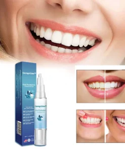 GarageLine™ Oral Protective Treatment Gel