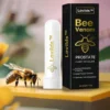 LOVILDS™ Bee Venom Prostate Care Inhaler