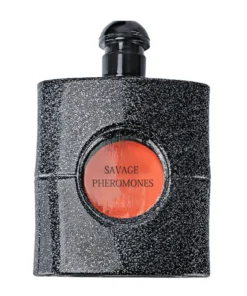 LOVILDS™ Savage Pheromones Men's Perfume