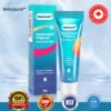 MaleGuard™ Redundant PrepuceCorrector Gel