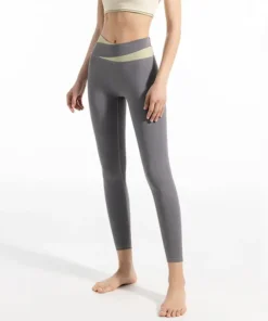 NEGUSY Thermal Cycle Shaping Leggings