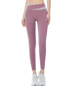 NEGUSY Thermal Cycle Shaping Leggings