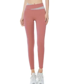 NEGUSY Thermal Cycle Shaping Leggings