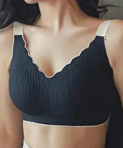 PISPARA ™ Jelly Gel Shaping Bra