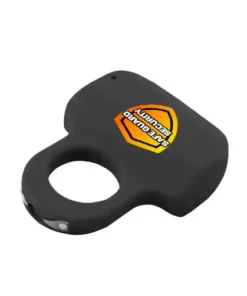 SafeGuard Extreme 28,000,000 Suptruck Knuckle Stun Grip