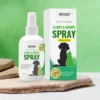 AEXZR™ Pet Care Lumps & Bumps Spray