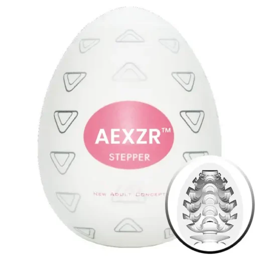 AEXZR™ Portable Masturrbation Cup - Image 10