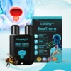 Ceoerty™ BeeThera Prostate Wellness Inhaler