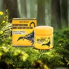 Fivfivgo™ ScorpionVenom Bone Comfort Cream