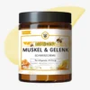 Furzero™ Bienengift Creme gegen Muskel- und Gelenkschmerzen