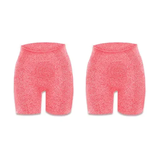 KINGURR™ Ion Shaping Shorts - Image 21