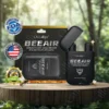 Oveallgo™ BeeAir Inhalador nasal de doble orificio para el bienestar de la próstata