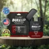 Oveallgo™ BullUp Double Holes Nasal Inhaler for Prostate Health