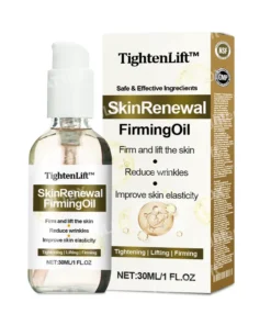 TightenLift™ SkinRenewal FirmingOil