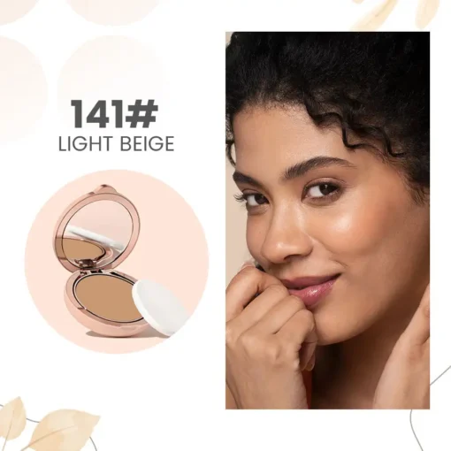 LumiLock CC Creamy Compact SPF 50+ - Image 11