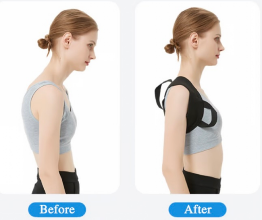 PainEase Posture Corrector - Image 4